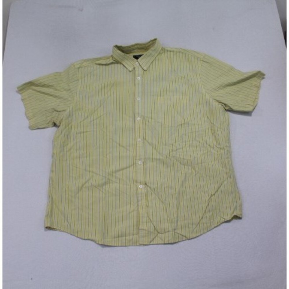 Led Zepplin Men Black Tee Shirt Casual Size XXL